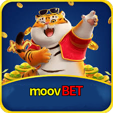 moovbet