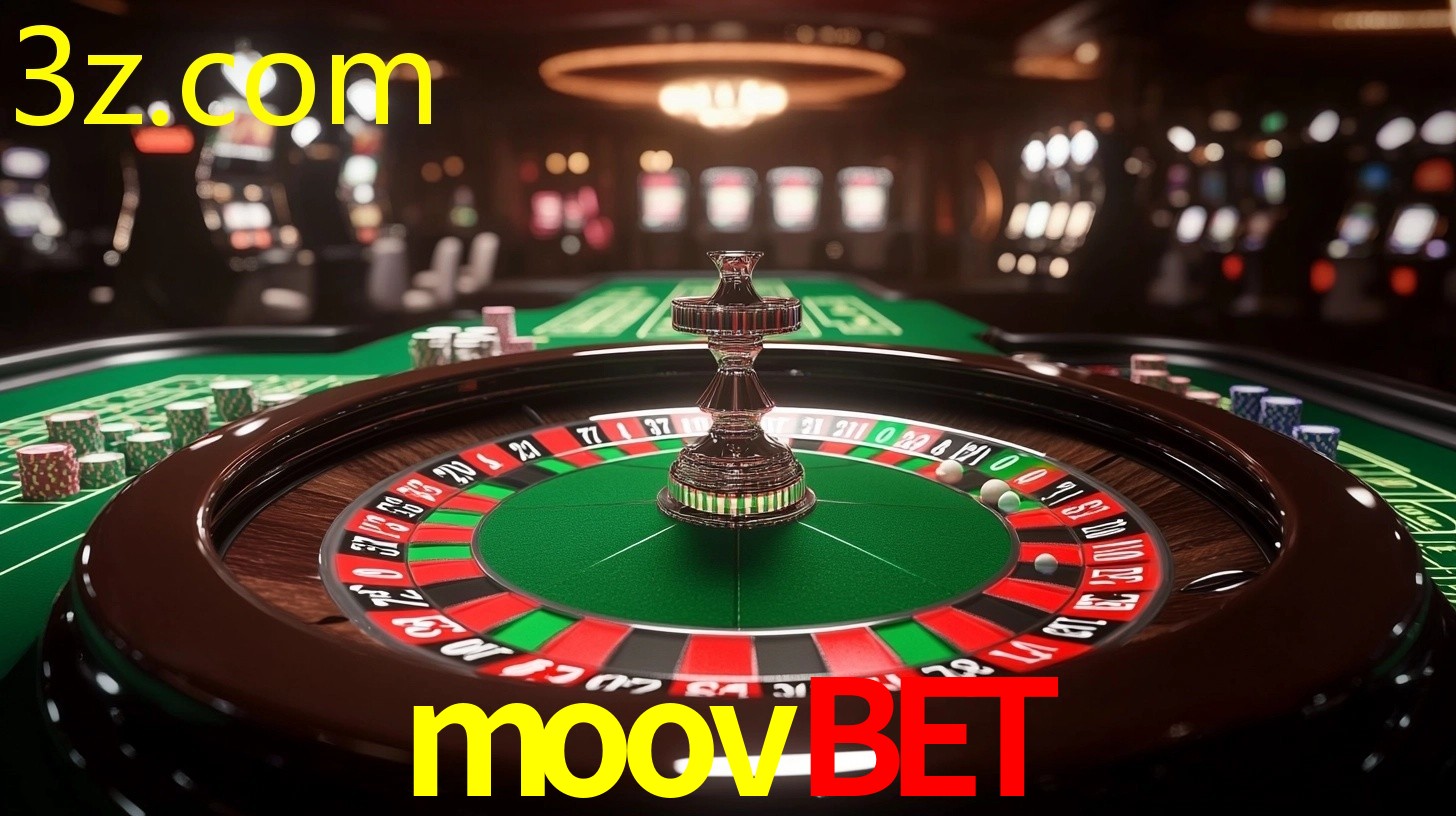 MOOVBET