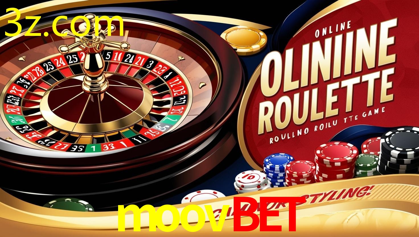 MOOVBET
