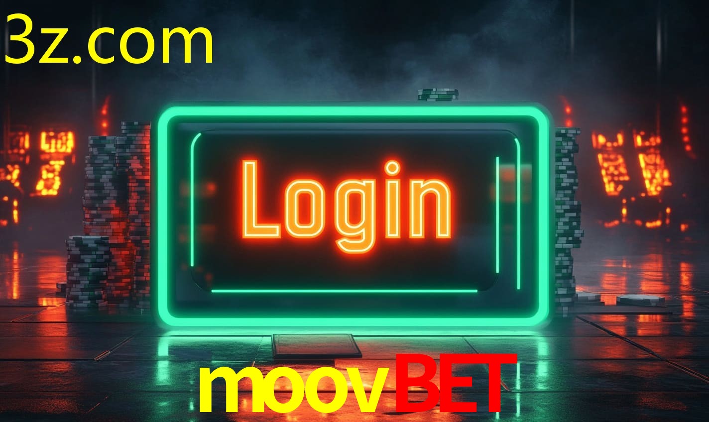 MOOVBET