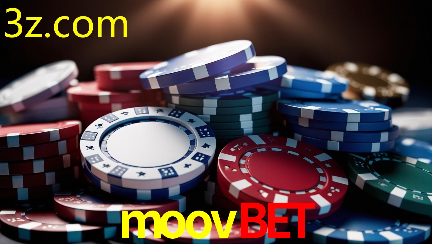 MOOVBET
