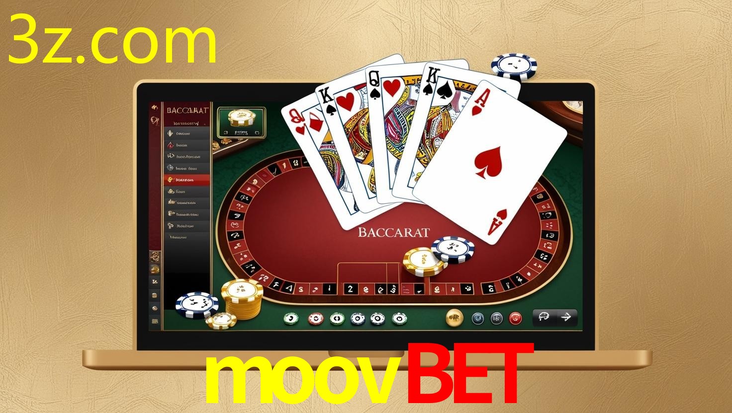MOOVBET