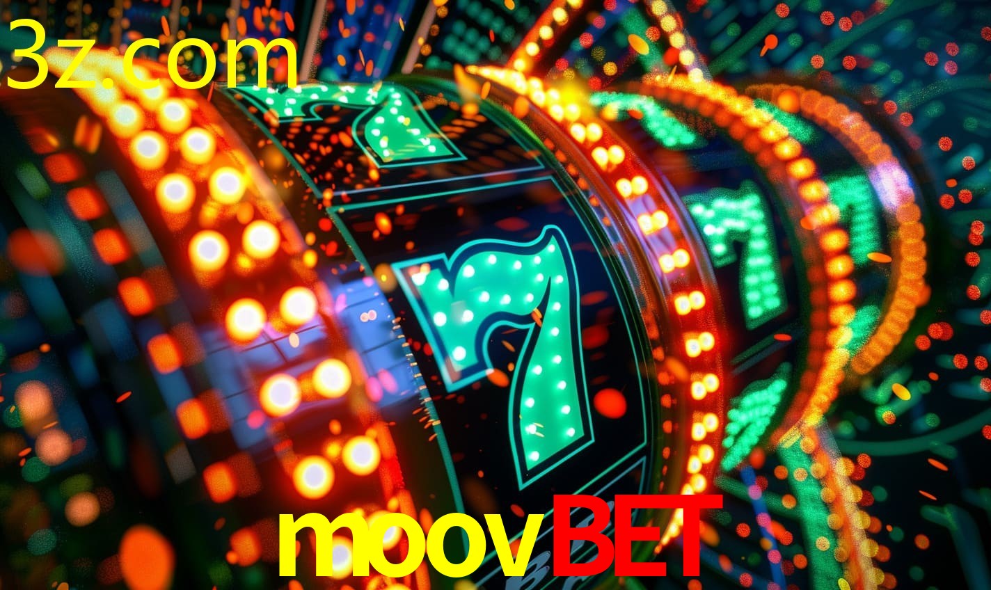 MOOVBET