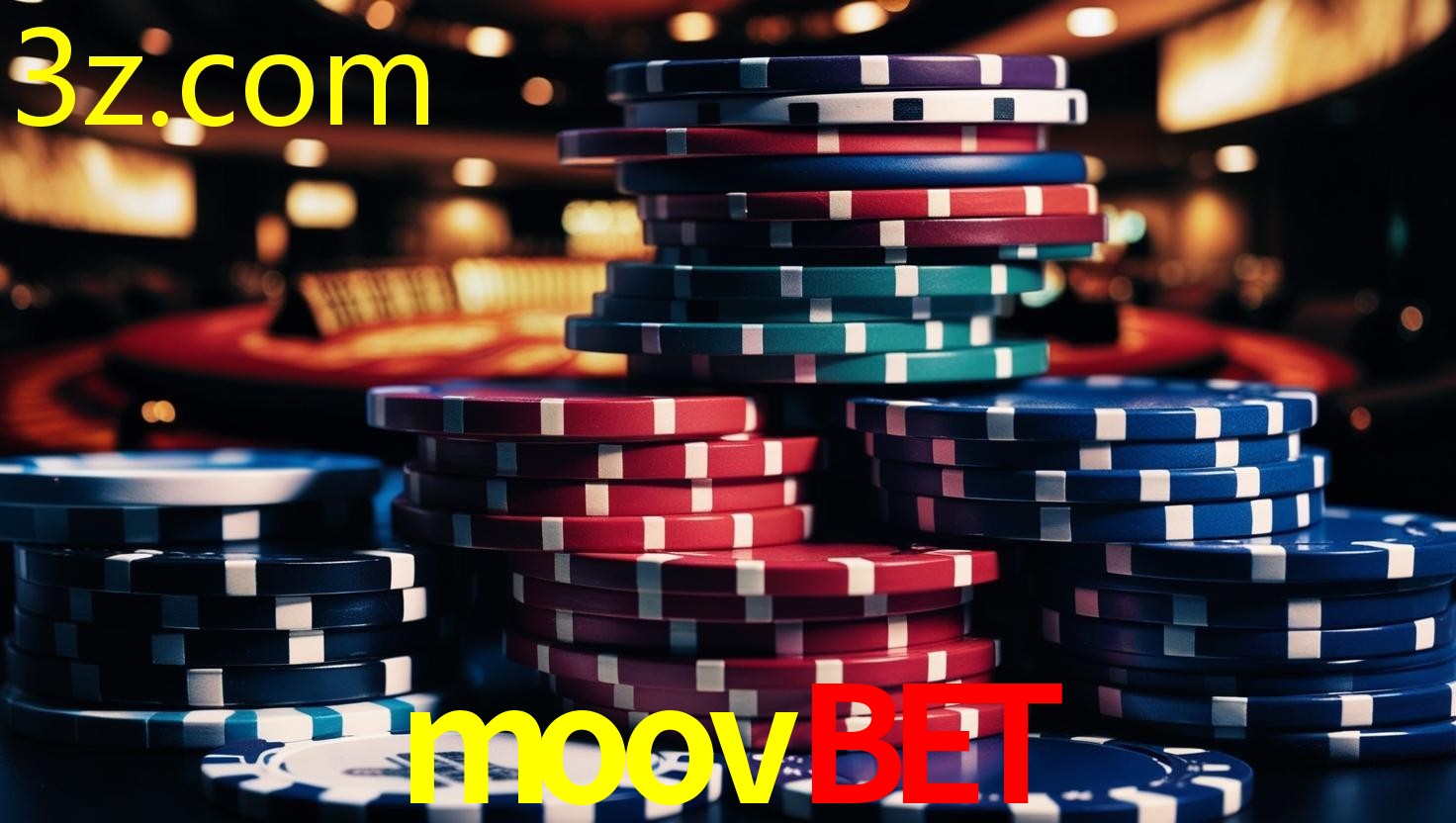 MOOVBET