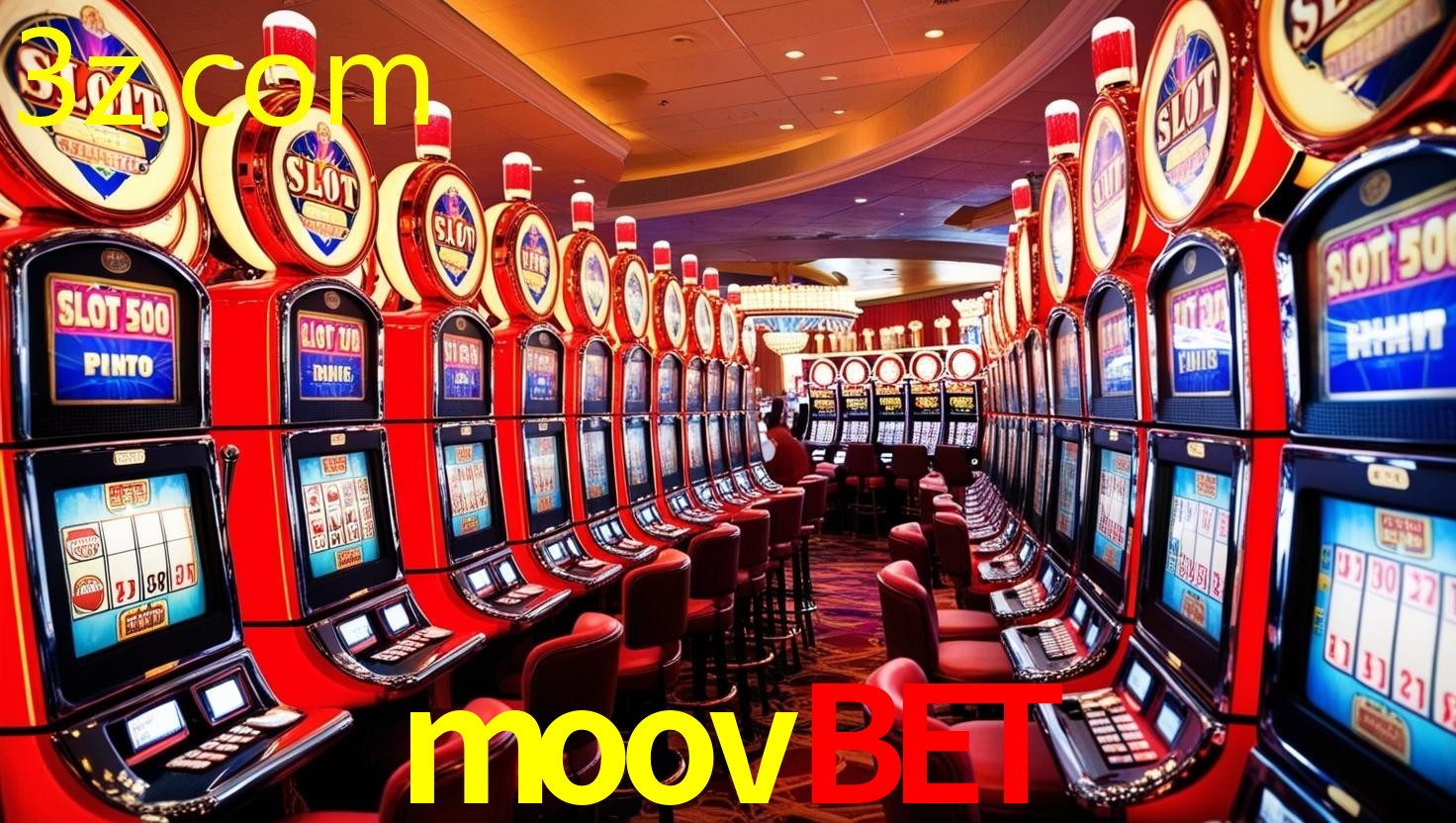 MOOVBET