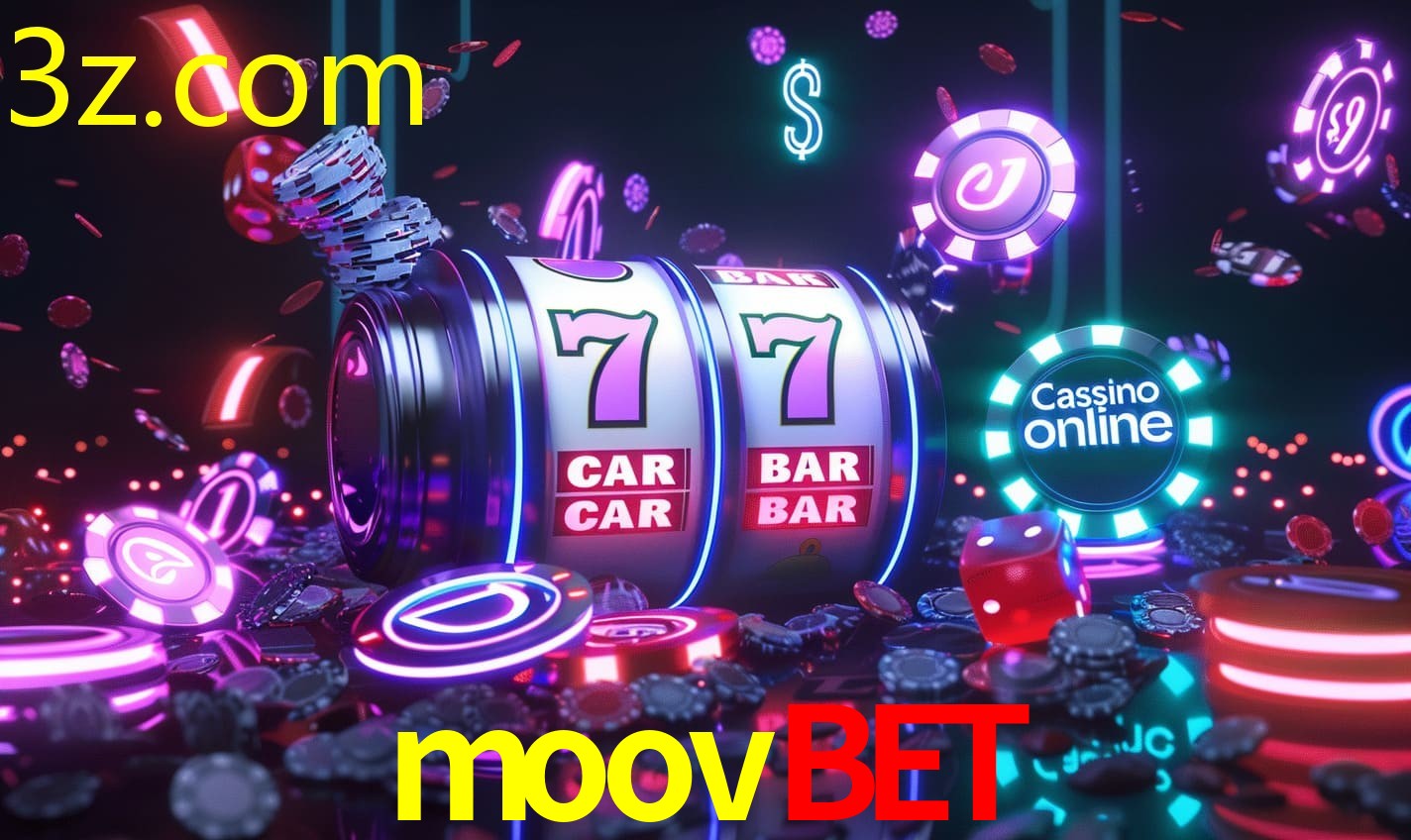 MOOVBET
